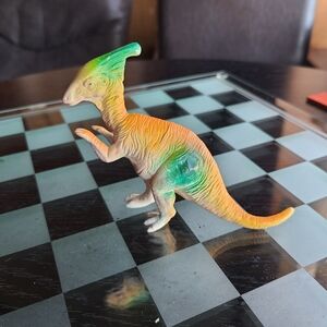 Kid toy for sale Dinosaur